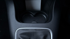 Citroen C3 1.2 PureTech 82 Flair 5dr Petrol Hatchback